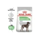 Royal Canin Suva hrana za pse Maxi Digestive Care 3kg