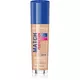 Rimmel Match Perfection 201 tečni puder 30ml