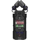 Zoom H5studio Prenosni snemalnik