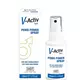 Sprej za potenciju muškaraca HOT V Activ Penis Power, 50ml