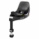 MAXI COSI isofix baza FamilyFix 360 Pro black 8051057110