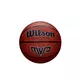 Wilson MVP SZ5, košarkaška lopta, smeđa WTB1417XB05