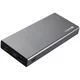 Sandberg Baterija Powerbank 20.000 88W