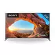 SONY LED TV KD55X89JAEP