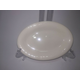 Alumilite ovaljni tanjir 24cm 115924 ( 158108 )