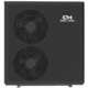 COOPER&HUNTER toplotna črpalka EcoPower R290 CH-HP22UIMPZM, 22kW