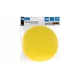 shumee Brusni papir za disk - disk z luknjami 225 mm P180 /žirafa/ (10/100/500)