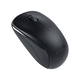 GENIUS NX-7000 Wireless Optical USB crni miš