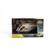 Alltoys Vojaški helikopter