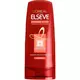 LOreal Paris Elseve Color Vive Regenerator 200 ml