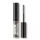 AURA Maskara za obrve Medium Brown