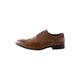 Next Čevlji na vezalke Brogue rjava