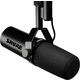 Shure SM7DB Active Dynamic Microphone