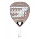 Bullpadel Reket za padel Wonder 2026