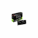MSI grafična kartica GeForce RTX™ 3070 VENTUS 2X 8GB OC LHR
