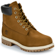 Timberland Polškornji TIMBERLAND PREMIUM 6 INCH Kostanjeva