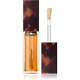 Revolution PRO Goddess Glow olje za ustnice z hranilnim učinkom 8 ml