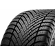 Pirelli Powergy Winter ( 225/40 R18 92V XL )