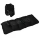 Cecotec CECOTEC 07206 - boben AnkelBell 1000 Neo, (22119036)