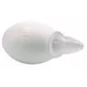 NUK Pumpica za nos, aspirator