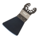 WOLFCRAFT Strugalica 3998000