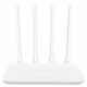 Bežični router Xiaomi Mi Router DVB4230GL 5 GHz 1167 Mbs