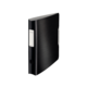 Leitz Active Style Folder Satin Black 11090094