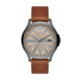 Armani Exchange AX2414