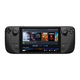 Konzola Valve Steam Deck OLED - 1TB