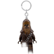 Svetleča figura LEGO Star Wars Mandalorian