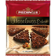 Heindl Pischinger Lešnikovi trirogi v temni čokoladi 130 g