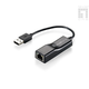 LEVELONE USB MREŽNI adapter USB-0301 10/100