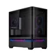 ASUS AP202 Prime TG ARGB kućište crno