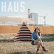 Nichtseattle - Haus (Limited Edition) (2 LP)