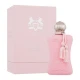 Parfums de Marly Ženski parfem Delina Exclusif EDP, 75ml