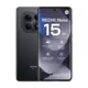 XIAOMI pametni telefon Redmi Note 15 4G 8GB/256GB, Black