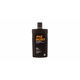 PIZ BUIN Allergy Sun Sensitive Skin Lotion mleko za sončenje za občutljivo kožo 400 ml