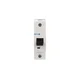 Eaton Odklopnik 1P B 125A 25kA AC AZ-B125 174488