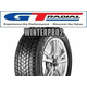 GT Radial WinterPro2 ( 205/65 R15 94T )
