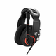EPOS Sennheiser GSP 500 - Slušalice za igre s otvorenom akustikom crne