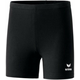 Erima Kratke hlače W SHORT ERIMA VERONA TIGHT