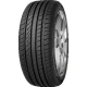Atlas Sport Green 2 ( 195/45 R16 84V XL )