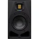 ADAM Audio A7V Aktivni studijski monitor 1 kos (Kot novo)