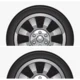 CONTINENTAL CONTI PREMIUM CONTACT 6 23550 R19 XL 103 Y