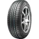 Linglong GREEN - Max HP 010 205/65 R15 94H
