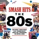 Various Artists - Smash Hits The 80s (2 LP)