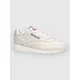 Reebok Čevlji bež 43 EU Classic Leather