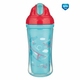Canpol babies solja sa slamcicom 260ml - planes 74/052 ( 74/052 )