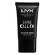 NYX Professional Makeup Shine Killer matirajoča podlaga za pod tekoči puder 20 ml