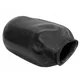 shumee Omnigen 50L membrana